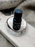 Essential Oils - Ylang Ylang Dark