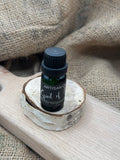 Essential Oils - Spirit of Hope