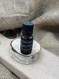 Essential Oils - Rosemary