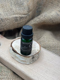 Essential Oils - Winter Solstice Fragrance Oil