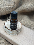 Essential Oils - Tangerine