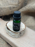 Essential Oils - Ylang Ylang