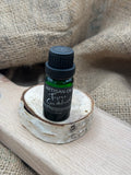 Essential Oils - Tuscan Sandalwood