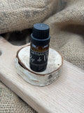 Essential Oils - Rose de Mai