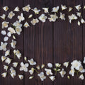 Essential Oils - Jasmine & Cedarwood
