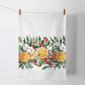 Ambiente Kitchen Towels
