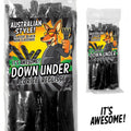 Aussome Licorice