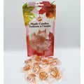 Maple Candies - Hard