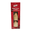 Maple Cream Cookies - 3-Pack