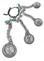 Measuring Spoon Sets - Var Designs