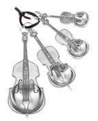 Measuring Spoon Sets - Var Designs