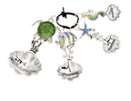 Measuring Spoon Sets - Var Designs