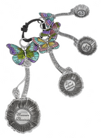 Measuring Spoon Sets - Var Designs