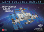 Mini Block Designs 2