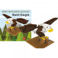 Mini Blocks Designs