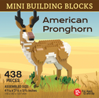 Mini Block Designs 2