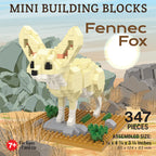 Mini Block Designs 2