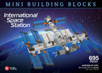 Mini Block Designs 2