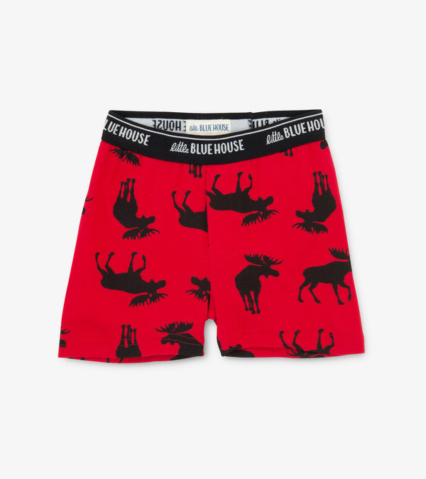 Hatley Kids Boxers - Various