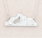Necklaces - Wildlife & Earth