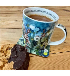 Mugs - Bella Flor