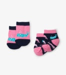Baby Socks - Various