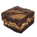 Fudge - Oh Peanut