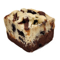 Fudge - Oreo Cookie