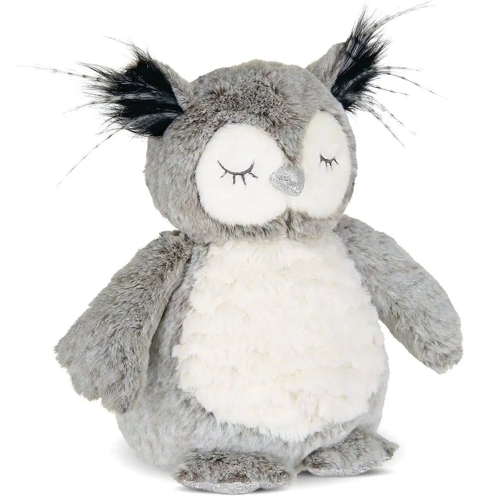 Bearington Collection Plushes