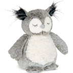 Bearington Collection Plushes