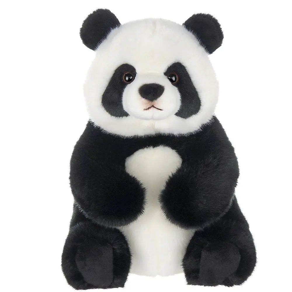 Bearington Collection Plushes