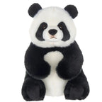 Bearington Collection Plushes