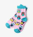 Hatley Kids Crew Socks - Various Designs