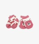 Baby Socks - Various