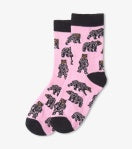 Hatley Kids Crew Socks - Various Designs