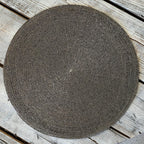 Beaded Placemats