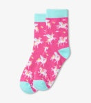 Hatley Kids Crew Socks - Various Designs