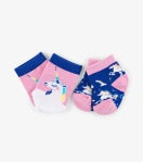 Baby Socks - Various