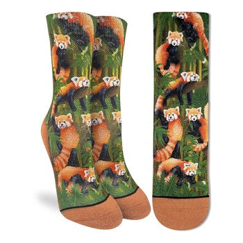 Ladies' Socks - New Dec 25