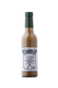 Wineland Dressings - Roast Garlic Balsamic