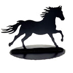 Metal Art