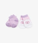 Baby Socks - Various