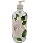 Soap Dispensers - Christmas