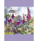 Tea Towels - Bella Flor