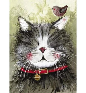 Tea Towels - Bella Flor