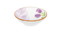 Dishware - Tulips