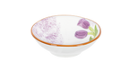 Dishware - Tulips
