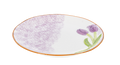 Dishware - Tulips