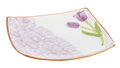Dishware - Tulips