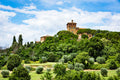 Essential Oils - Tuscan Sandalwood